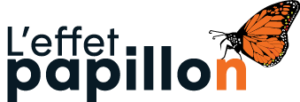 L’effet papillon