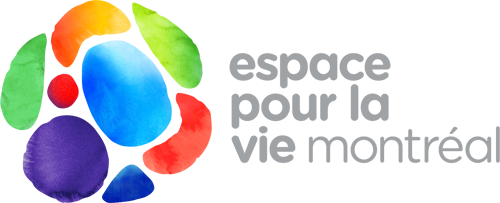 Espace pour la vie Montréal