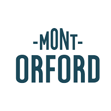 Mont-Orford